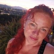 ���������� �����������, ���