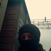  ,   , 33 ,   c 