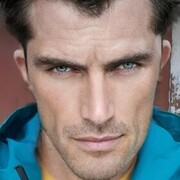 ���������� ������������, ���� ������� ������, 41 ���, ������������ ��� ������, ����� � ���������, c�������� ���������, ���������