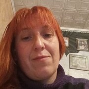 ���������� �������, ������� �����, 40