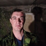 ���������� �����-���������, ���� ������� ��������, 39 ���, ������������ ��� ����� � ���������, c�������� ���������