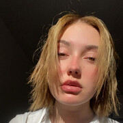  ,  , 23