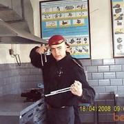 ,   Valentin, 36 ,   ,   , c 