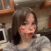 ���������� ������, ���� ������� �����, 22 ����, ������������ ��� ������, ����� � ���������, c�������� ���������, ���������