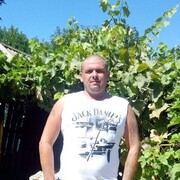 ���������� ����, ���� ������� ������, 36 ���, ������������ ��� ������, ����� � ���������, c�������� ���������, ���������