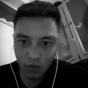  ,   Eidir, 39 ,  