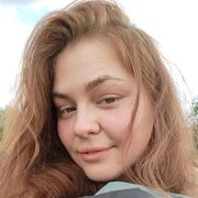 ���������� ������, ���� ������� ���, 20 ���, ������������ ��� ������, ����� � ���������