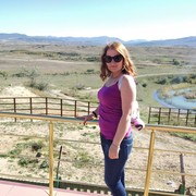 ���������� ��������, ���� ������� ��������, 40 ���, ������������ ��� ������