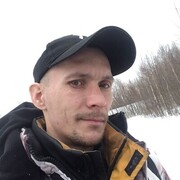  ,  , 35