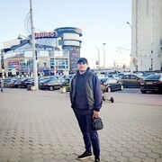 ,  Atabek, 27