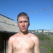 ���������� ������������, ���� ������� �������, 46 ���, ������������ ��� ������