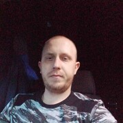  ,   , 36 ,   ,   , 