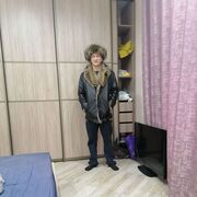  ,   , 48 ,   ,   , c 