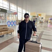 ���������� �����������, ���� ������� ����, 42 ����, ������������ ��� ������, ����� � ���������, c�������� ���������