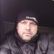  ,   , 40 ,     , c 