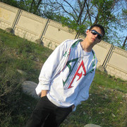 ���������� ������, ���� ������� ��  12, 34 ����, ������������ ��� ������