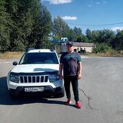  -,   , 45 ,   ,   