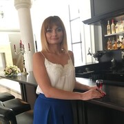  ,   , 40 ,     , c 