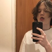 ���������� ������, ���� ����� ����, 22 ����, ������������ ��� ������, ����� � ���������