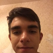  ,   , 24 ,   ,   , c 