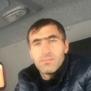  ,   , 37 ,     , 