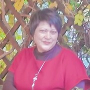 ���������� ���������, ���� ������� VEDMA, 54 ����, ������������ ��� ���������