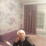  ,   , 55 ,   c 