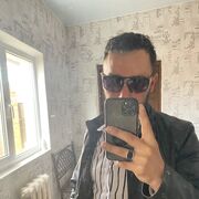  ,   , 33 ,   ,   