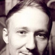 ���������� �����-���������, ���� ������� �����, 34 ����, ������������ ��� ������, ����� � ���������, c�������� ���������