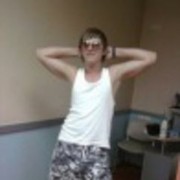 ���������� ������, ���� ������� �������, 35 ���, ������������ ��� ������, ����� � ���������, c�������� ���������