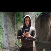 ���������� �����������, ���� ������� ��������, 35 ���, ������������ ��� ������, ����� � ���������, c�������� ���������