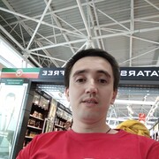 ���������� ������, ���� ������� ������, 37 ���, ������������ ��� ������, ����� � ���������, c�������� ���������