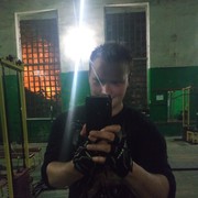  ,   , 32 ,   ,   , c , 