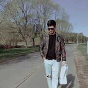 ���������� ����������, ���� ����� �����, 25 ���, ������������ ��� ������, ����� � ���������