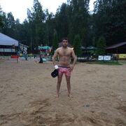 ���������� �����-���������, ���� ������� Ashurov, 31 ���, ������������ ��� ������, ����� � ���������