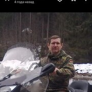  ,   , 48 ,   c 