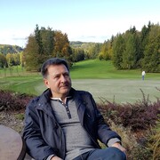  ,   Lawrence, 65 ,   ,   , c 