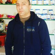 ���������� ����������, ���� ������� ������, 45 ���, ������������ ��� c�������� ���������