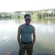  ,   , 50 ,   ,   , c 