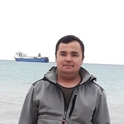  ,   , 37 ,   ,   
