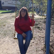 ���������� ������, ���� ������� ���������, 50 ���, ������������ ��� ������, ����� � ���������, c�������� ���������