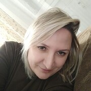 ���������� �����-���������, ���� ������� ����, 51 ���, ������������ ��� ����� � ���������, c�������� ���������