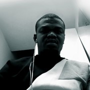 ���������� ������, ���� ������� Lewis, 36 ���, ������������ ��� ����� � ���������, c�������� ���������