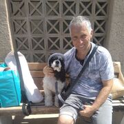 ���������� �������, ������� ���������, 57