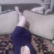 ���������� ��������, ���� ������� ��������, 34 ����, ������������ ��� ����� � ���������, c�������� ���������