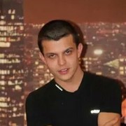 ���������� ��������, ������� ��������, 33