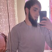  ,   , 28 ,   ,   