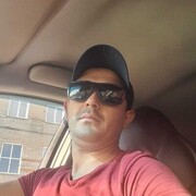  ,   , 32 ,   ,   
