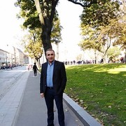 ���������� �����, ���� ������� Datomo, 58 ���, ������������ ��� ������, ����� � ���������, c�������� ���������