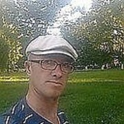  ,   , 52 ,     , c 